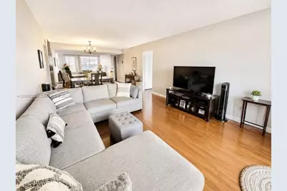 600 Three Islands Blvd #1107, Hallandale Beach, FL 33009 - Photo 5