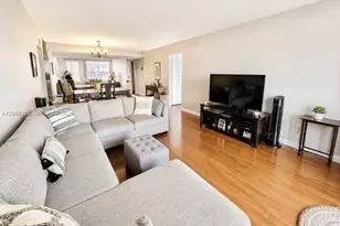600 Three Islands Boulevard, Hallandale Beach, FL 33009 - Photo 5