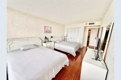 600 Three Islands Blvd #1107, Hallandale Beach, FL 33009 - Photo 23