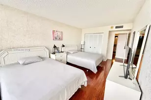 600 Three Islands Boulevard, Hallandale Beach, FL 33009 - Photo 23