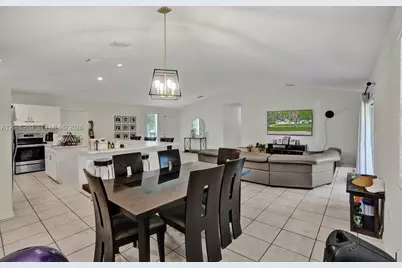 19622 SW 87th Ct, Cutler Bay, FL 33157 - Photo 3