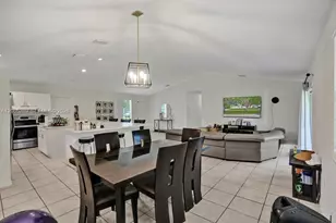 19622 SW 87th Ct, Cutler Bay, FL 33157 - Photo 3