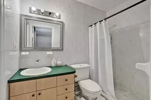 19622 SW 87th Ct, Cutler Bay, FL 33157 - Photo 7
