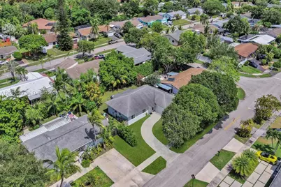19622 SW 87th Ct, Cutler Bay, FL 33157 - Photo 15