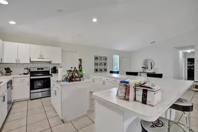 19622 SW 87th Ct, Cutler Bay, FL 33157 - Photo 5
