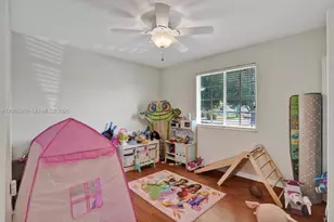 19622 SW 87th Ct, Cutler Bay, FL 33157 - Photo 9