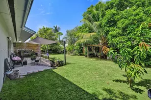 19622 SW 87th Ct, Cutler Bay, FL 33157 - Photo 11