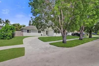 19622 SW 87th Ct, Cutler Bay, FL 33157 - Photo 13