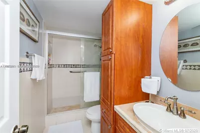8405 NW 8th St #206, Miami, FL 33126 - Photo 5