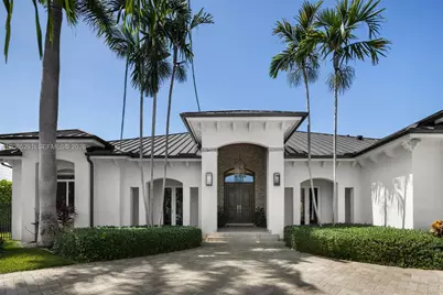 8111 SW 178th St, Palmetto Bay, FL 33157 - Photo 3