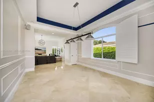 8111 SW 178th St, Palmetto Bay, FL 33157 - Photo 31