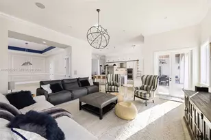 8111 SW 178th St, Palmetto Bay, FL 33157 - Photo 13