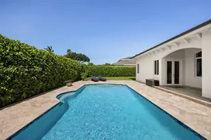 8111 SW 178th St, Palmetto Bay, FL 33157 - Photo 35
