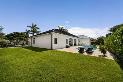8111 SW 178th St, Palmetto Bay, FL 33157 - Photo 37