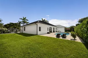 8111 SW 178th St, Palmetto Bay, FL 33157 - Photo 37