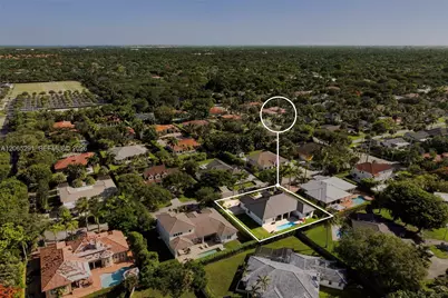 8111 SW 178th St, Palmetto Bay, FL 33157 - Photo 41