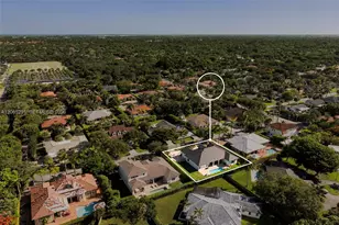 8111 SW 178th St, Palmetto Bay, FL 33157 - Photo 41