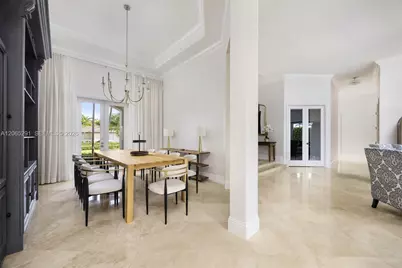 8111 SW 178th St, Palmetto Bay, FL 33157 - Photo 11