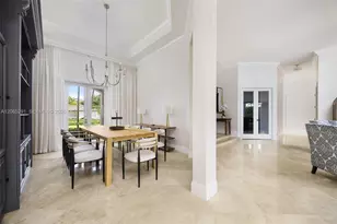 8111 SW 178th St, Palmetto Bay, FL 33157 - Photo 11