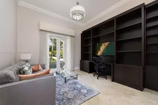8111 SW 178th St, Palmetto Bay, FL 33157 - Photo 21