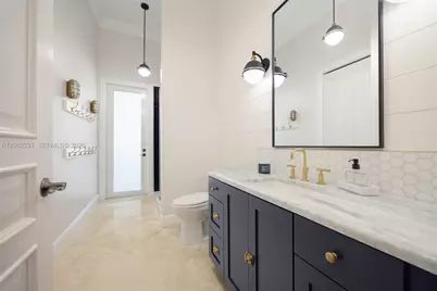 8111 SW 178th St, Palmetto Bay, FL 33157 - Photo 23