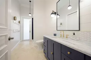 8111 SW 178th St, Palmetto Bay, FL 33157 - Photo 23