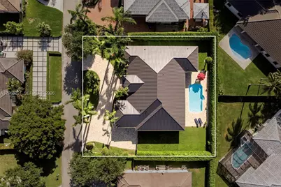 8111 SW 178th St, Palmetto Bay, FL 33157 - Photo 39