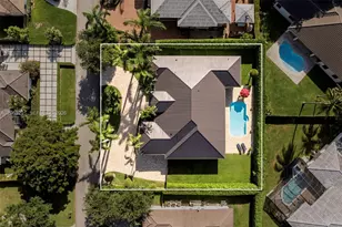 8111 SW 178th St, Palmetto Bay, FL 33157 - Photo 39