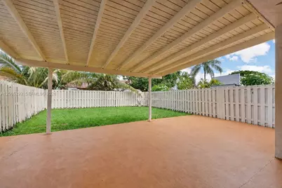 10340 SW 154th Pl #41, Miami, FL 33196 - Photo 15
