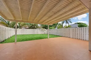10340 SW 154th Pl, Miami, FL 33196 - Photo 15