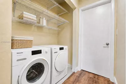 10340 SW 154th Pl #41, Miami, FL 33196 - Photo 13