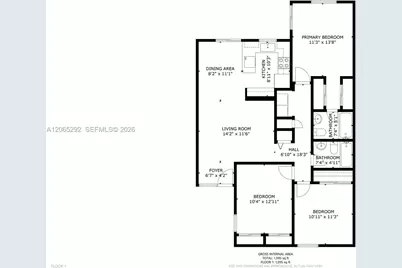 10340 SW 154th Pl #41, Miami, FL 33196 - Photo 19