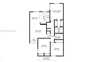 10340 SW 154th Pl, Miami, FL 33196 - Photo 19