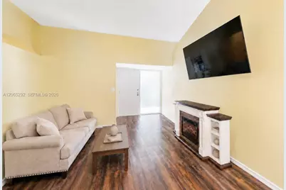 10340 SW 154th Pl #41, Miami, FL 33196 - Photo 17