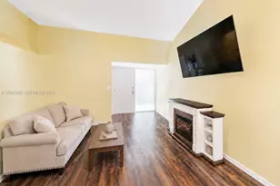 10340 SW 154th Pl, Miami, FL 33196 - Photo 17