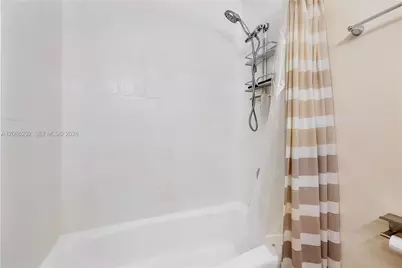10340 SW 154th Pl #41, Miami, FL 33196 - Photo 9