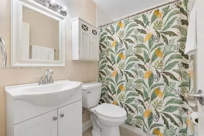 10340 SW 154th Pl #41, Miami, FL 33196 - Photo 11