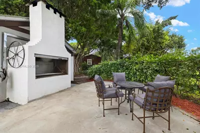 14996 S 50th St S #0, Wellington, FL 33414 - Photo 25