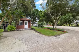 14996 S 50th St S, Wellington, FL 33414 - Photo 21