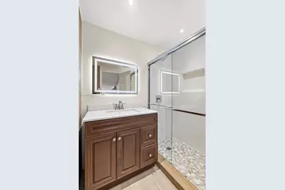 14996 S 50th St S #0, Wellington, FL 33414 - Photo 35