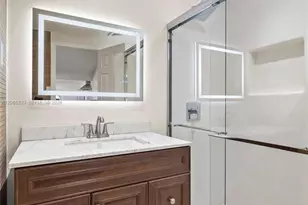 14996 S 50th St S, Wellington, FL 33414 - Photo 35