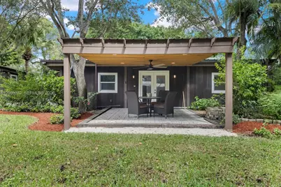 14996 S 50th St S #0, Wellington, FL 33414 - Photo 27