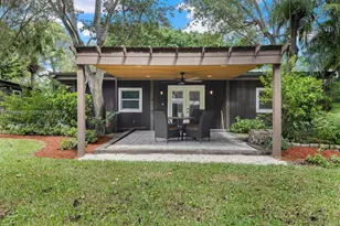 14996 S 50th St S, Wellington, FL 33414 - Photo 27