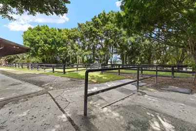 14996 S 50th St S #0, Wellington, FL 33414 - Photo 19