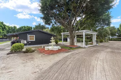 14996 S 50th St S #0, Wellington, FL 33414 - Photo 7
