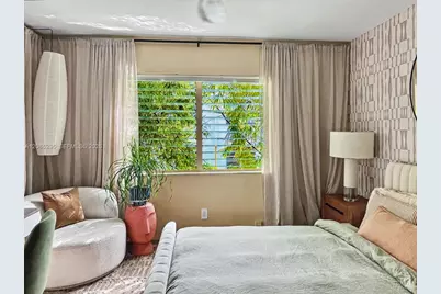 1127 Meridian Ave #8-1127, Miami Beach, FL 33139 - Photo 11