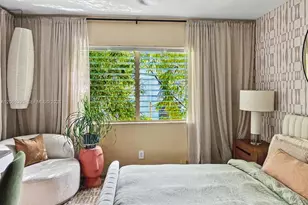 1127 Meridian Ave, Miami Beach, FL 33139 - Photo 11