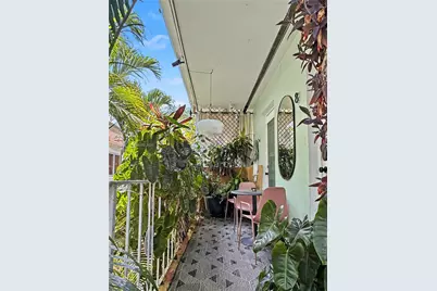 1127 Meridian Ave #8-1127, Miami Beach, FL 33139 - Photo 9