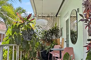 1127 Meridian Ave, Miami Beach, FL 33139 - Photo 9