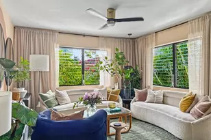 1127 Meridian Ave, Miami Beach, FL 33139 - Photo 1